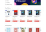 build a functional wordpress website by crocoblock and elementor